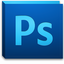 photoshop cs5