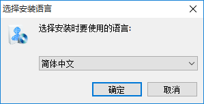 posestudio