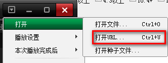肥佬影音 title=