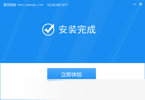 游戏加加