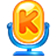 酷我K歌