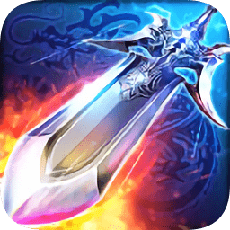 天剑传奇qq登录版