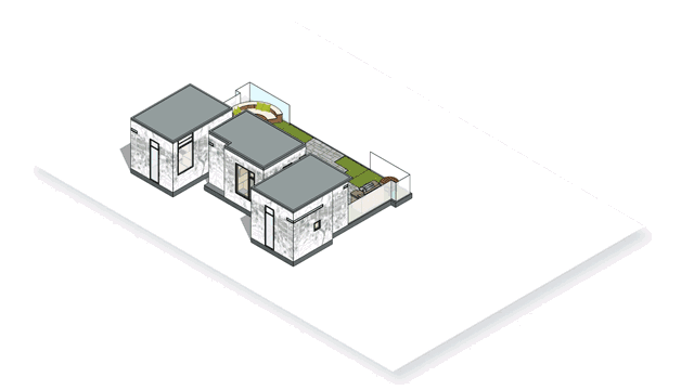 sketchup2018中文版