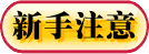 wii模拟器