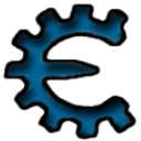 Cheat Engine修改器
