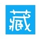 藏头诗生成器