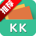 百度传课kk2017