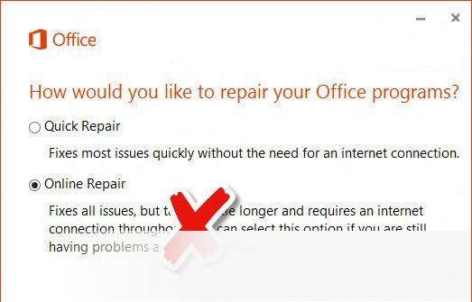 Office2016卸载工具