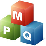 mpqeditor编辑器