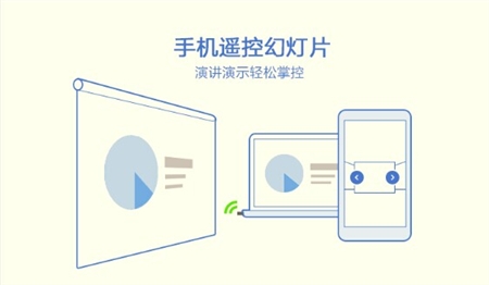 小米随身wifi驱动