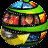 Bigasoft Video Downloader Pro
