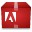 adobe官方清理工具