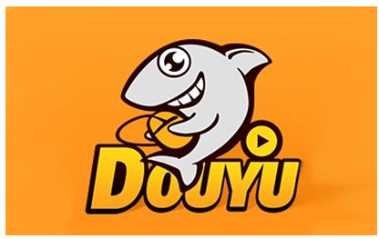 斗鱼tv title=