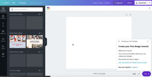 Canva