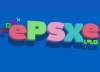 ePSXe