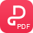 金山PDF2021