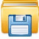 FileGee个人文件同步备份系统