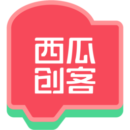 西瓜浏览器