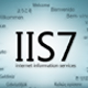 IIS