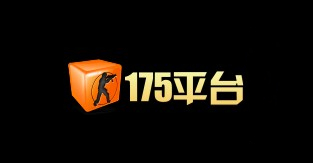 175对战平台