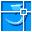 cad版本转换器(DWG TrueConvert) 2019