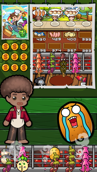 家长模拟器完整版