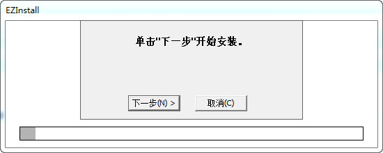 hp1005打印机驱动 title=