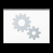 Win10局域网共享一键修复