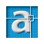 autocad2004