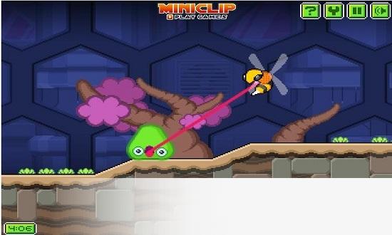 粘液实验室2游戏下载