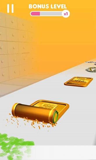 美味寿司店官方版