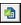 MiniTAB17中文版