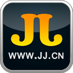 jj比赛2019