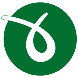 doPDF(PDF转换器)