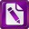 福昕pdf编辑工具组件(Foxit Advanced PDF Editor)