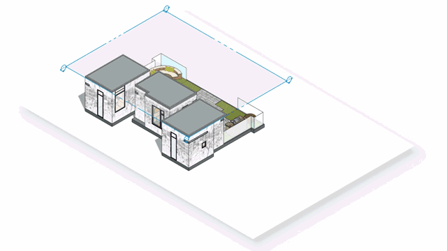 sketchup2018中文版