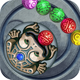 青蛙祖玛手机版