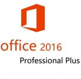 office2016激活工具kms
