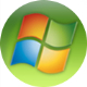 Windows7Loader
