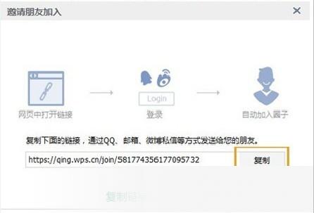 WPS2021 免费完整版