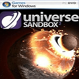 宇宙沙盘2中文版