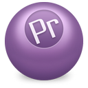 proe