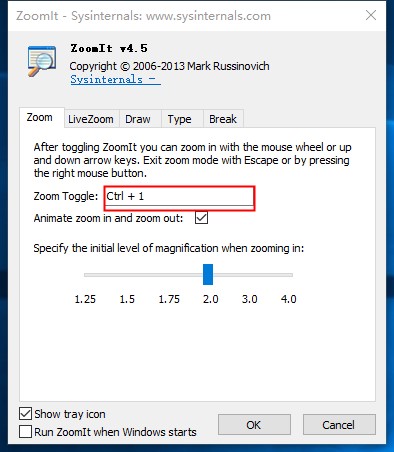 zoomit title=