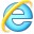 IE10