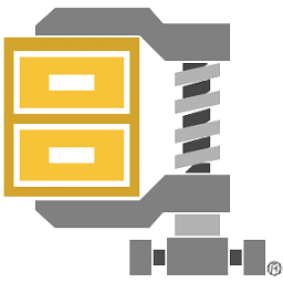 winzip