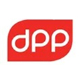 dpp