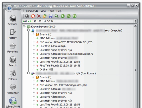 mylanviewer