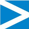 MiniTAB17