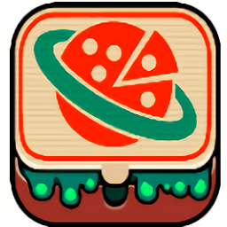 粘液实验室2手机版