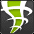 Conceiva Download Studio